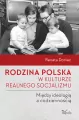 Rodzina polska w kulturze realnego socjalizmu - tantis.pl