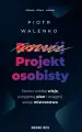 Projekt osobisty - tantis.pl