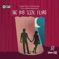 Nie rób scen, Flora audiobook - tantis.pl