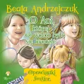 O Ani, której nie wolno było się brudzić - tantis.pl