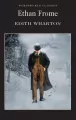 Ethan Frome - tantis.pl