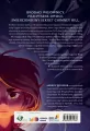 Potwór z Zielonych Dolin. Saga Rodu Wingfeatherów. Tom 3 - tantis.pl