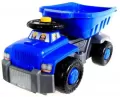 JEZDZIK AUTO 75CM WYWROTKA MIX KOL 3638 FOL - tantis.pl