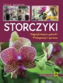 Storczyki. Najpiękniejsze gatunki. Pielęgnacja i uprawa - tantis.pl