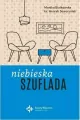 Niebieska szuflada - tantis.pl