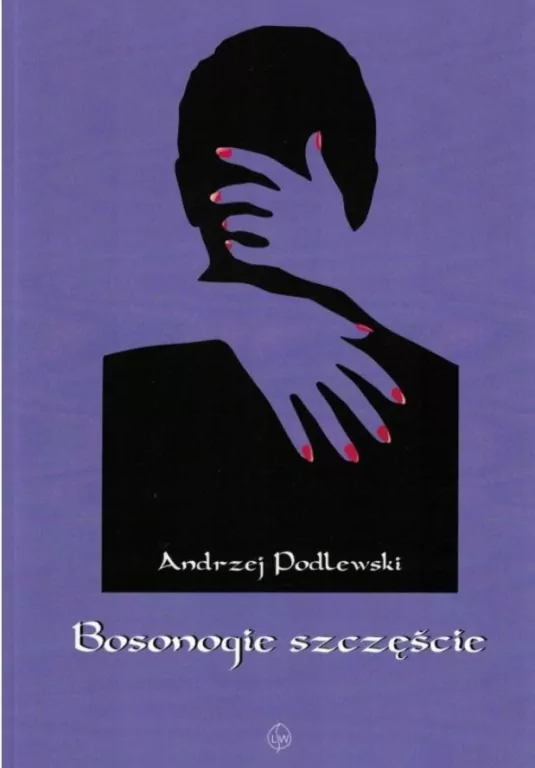 Bosonogie szczęście - tantis.pl