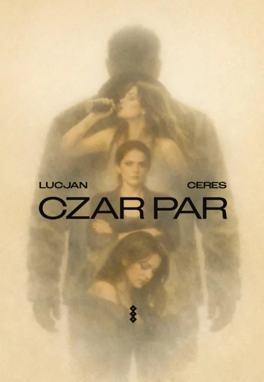 Czar par - tantis.pl