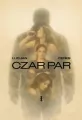 Czar par - tantis.pl