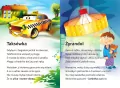 Zgadywanki. Wierszyki dla dzieci - tantis.pl