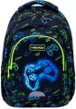 Plecak Head Go Playing Neon AB330 - tantis.pl