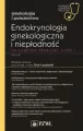 Endokrynologia ginekologiczna i niepłodność cz. 1 - tantis.pl
