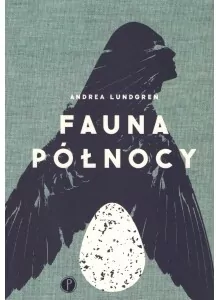 Fauna Północy - tantis.pl