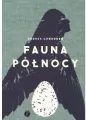 Fauna Północy - tantis.pl