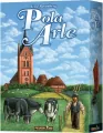 Gra Pola Arle - tantis.pl