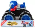 Monster Treads. Optimus Prime - tantis.pl