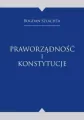 Praworządność i konstytucje - tantis.pl