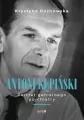 Antoni Kępiński. Portret genialnego psychiatry - tantis.pl