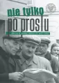 Nie tylko Po Prostu. Prasa w dobie odwilży - tantis.pl