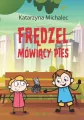 Frędzel. Mówiący pies - tantis.pl