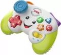 Wesoły padzik malucha Fisher-Price - tantis.pl