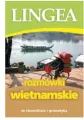 Rozmówki wietnamskie ze słownikiem i gramatyką - tantis.pl