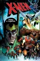 X-Men: Wojna w Asgardzie - tantis.pl