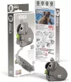 Koala Eugy. Eko układanka 3D - tantis.pl
