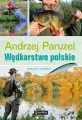 Wędkarstwo polskie. Podręczny poradnik - tantis.pl