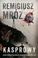 Kasprowy wyd. kieszonkowe - tantis.pl