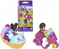 Polly Pocket Vehicle - tantis.pl