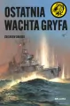Ostatnia wachta Gryfa - tantis.pl