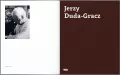 Jerzy Duda-Gracz - tantis.pl