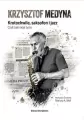 Krzysztof Medyna - tantis.pl