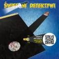 Świetlni detektywi - tantis.pl