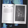 Choose Cthulhu 11: Coś na progu - tantis.pl