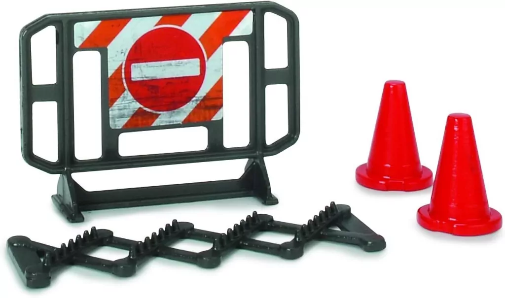 Samochód policyjny. Ford Transit 28cm - tantis.pl