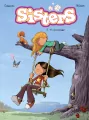 To ona zaczęła. Sisters. Tom 3 - tantis.pl