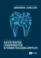 Podręcznik dla asystentek i higienistek stomatologicznych - tantis.pl