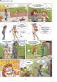 Kumpelki na zabój. Kumpelki. Tom 3 - tantis.pl