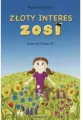 Złoty interes Zosi - tantis.pl