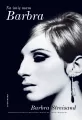 Na imię mam Barbra - tantis.pl