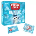 Polska Quiz Omnibus - tantis.pl