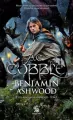 Beniamin Ashwood. Tom 1 - tantis.pl