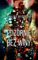 Pozornie bez winy - tantis.pl