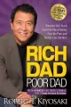 Rich Dad Poor Dad - tantis.pl