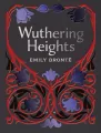 Wuthering Heights - tantis.pl