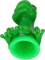 ZAB SKACZ ZABKA 9CM MIX3 MC DISP 12/216 - tantis.pl
