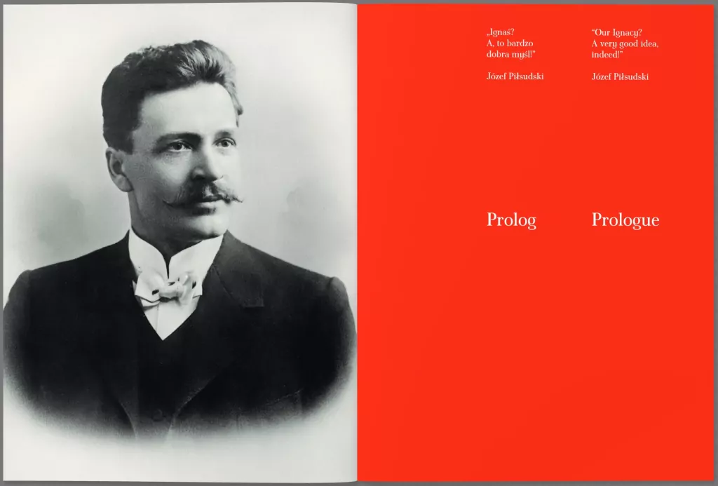 Mościcki - tantis.pl