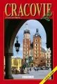 Kraków i okolice 372 zdjęcia. Wersja francuska - tantis.pl