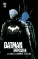 Batman Imposter - tantis.pl